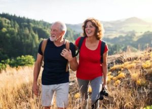 Exercise Habits You Should Give Up Before Age 60