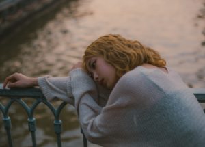 Scientists Learn to Treat Depression Using Simple Remedy