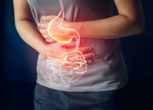 Do You Know if You Have a Leaky Gut? Here Are the Top 4 Signs