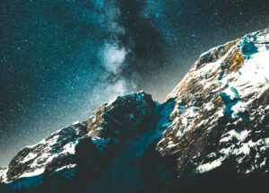 Earth Has a Slow Heartbeat of Geological Activity of 27 Million Years, New Study Reveals
