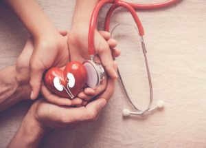 Protect Your Kidneys By Eating or Avoiding These Foods – Experts’ Recommendations