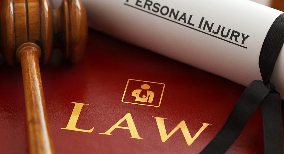 Understanding The Statute Of Limitations And Your Personal Injury Case