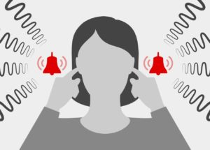 People Complain About Tinnitus More Amid the COVID Pandemic – Coincidence?