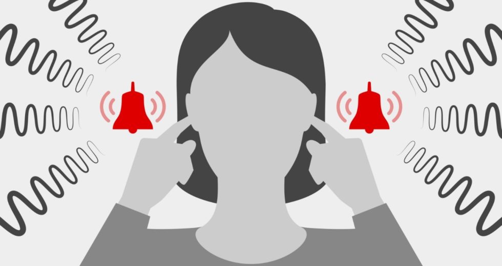 People Complain About Tinnitus More Amid the COVID Pandemic – Coincidence?
