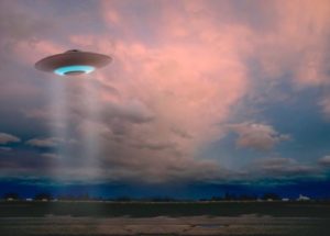 NASA’s New Chief Bill Nelson is Determined to Investigate UFOs Right Away