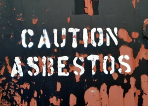 What Exactly Is Asbestos And What Harm Can It Cause
