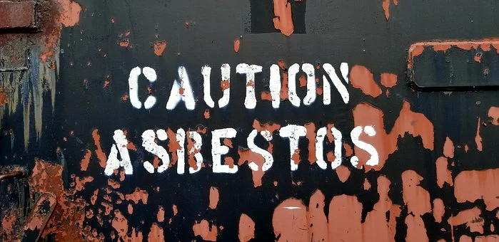 What Exactly Is Asbestos And What Harm Can It Cause