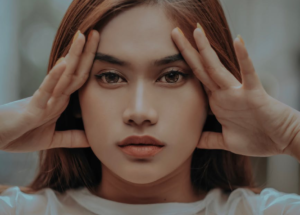 Pit Perfect: How To Get Super Smooth Underarms