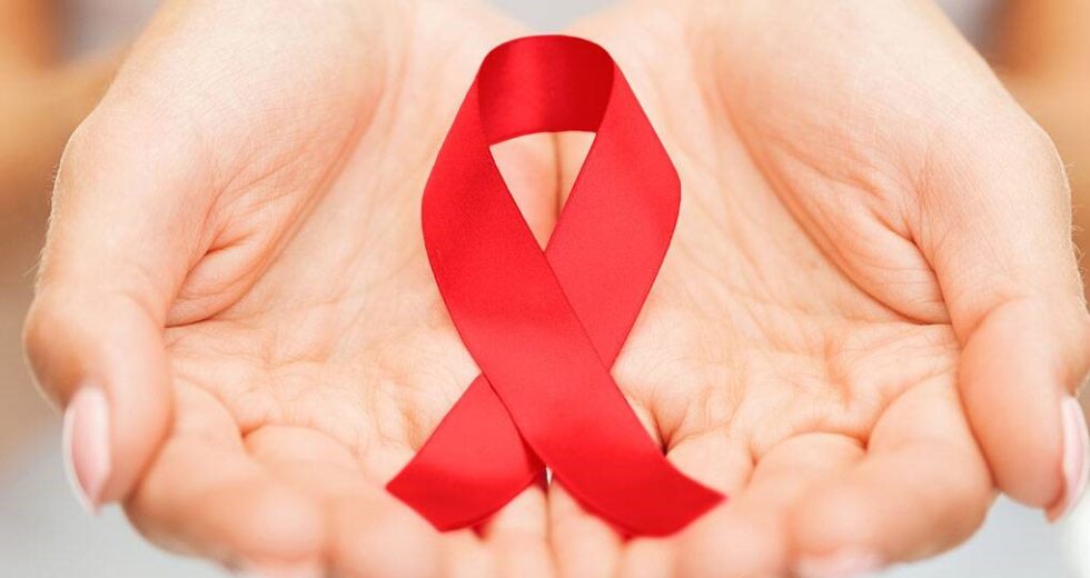 Everything Patients Should Know About HIV/AIDS