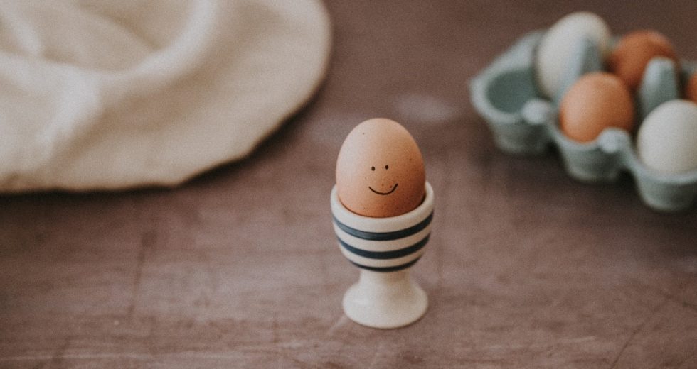 Top 3 Questions about Using Donor Eggs — Answered