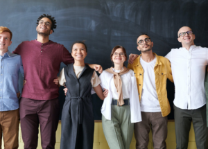 4 Steps To Protect The Wellbeing Of Your Employees