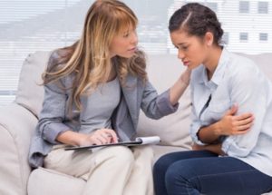 Ways To Avoid Drug Addiction