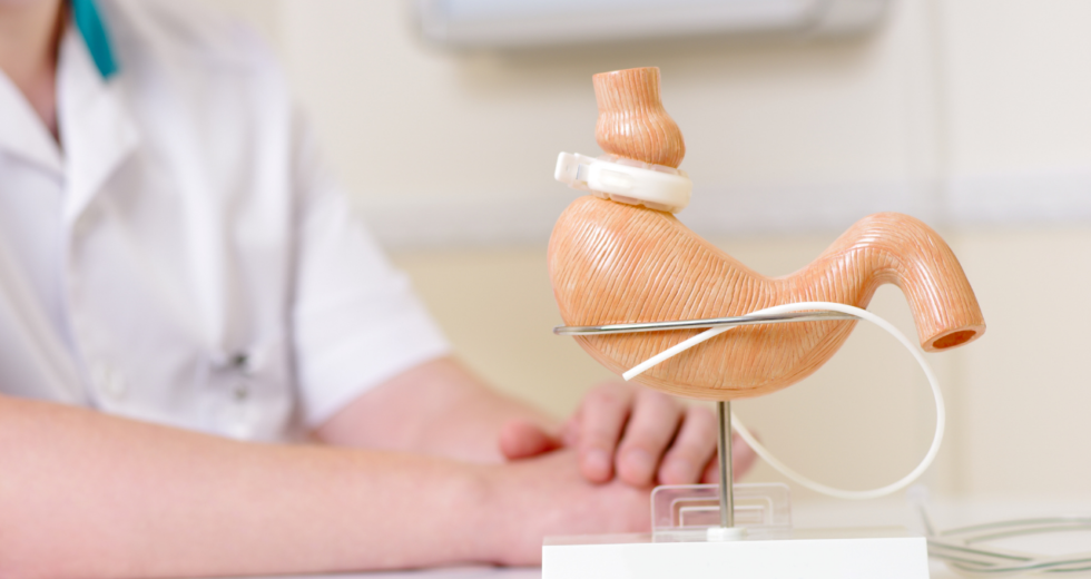 Healthtech Platform PatientPartner Helps Patients Navigate the Stigma of Bariatric Surgery