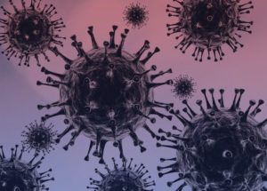 CDC’s New Mask Guideline Affects 5 Californian Counties