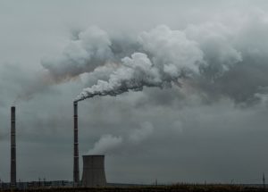 Study Shows Half of Oil and Gas Emissions Can Be Decreased Without Any Cost