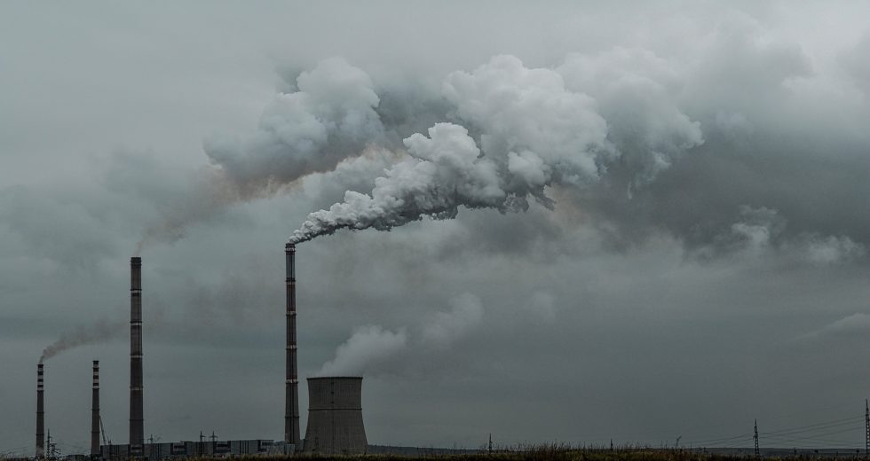 Study Shows Half of Oil and Gas Emissions Can Be Decreased Without Any Cost
