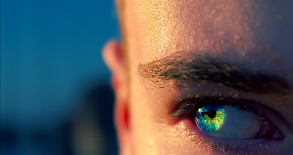 Climate Shaped The Body Size Of The Human Body, Study Suggests