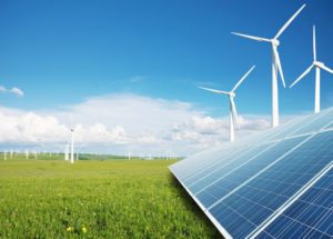 Nuclear Batteries May Be The Future Of Sustainable Electricity