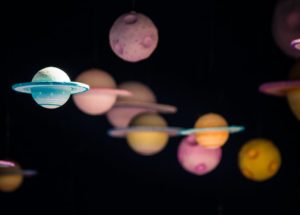 Moons Of Free-Floating Planets May Include Plenty Of Water To Sustain Life