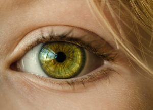How Human Stem Cell Extract Can Keep Your Skin Vibrant In The Summer Months