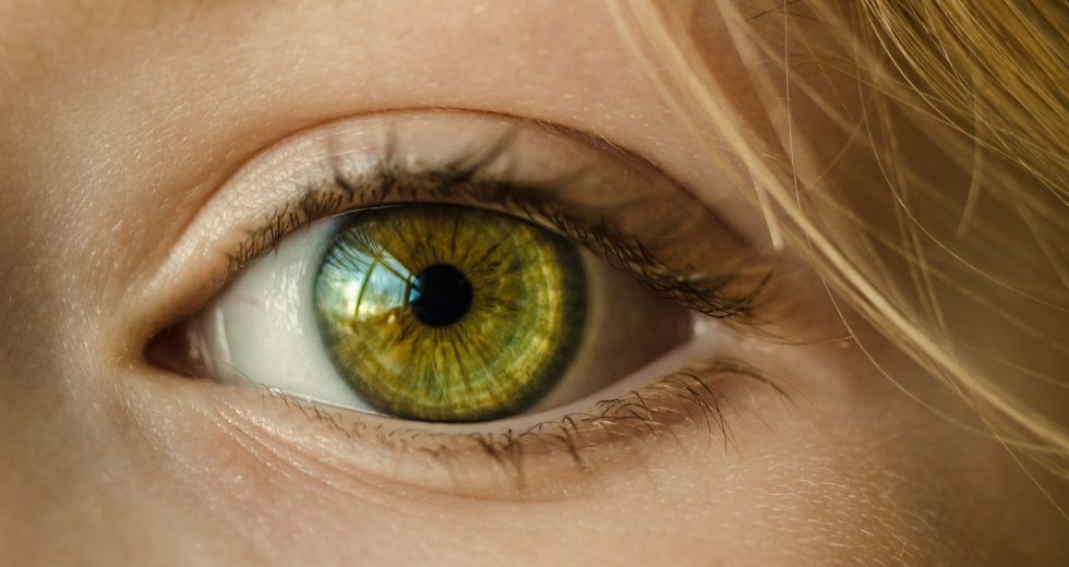 How Human Stem Cell Extract Can Keep Your Skin Vibrant In The Summer Months