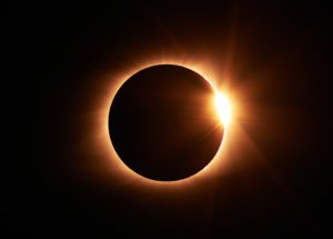 Solar Flares Hit The Planet And Tamper With Technology – Strongest In 4 Years, Scientists Say