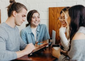 The Most Popular Student Diseases and Precautions