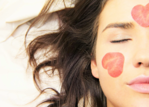 5 Treatments That Will Aid Your Health AND Beauty
