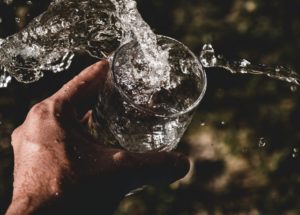 What It’s Like to Be Too Dehydrated, Find Out Now