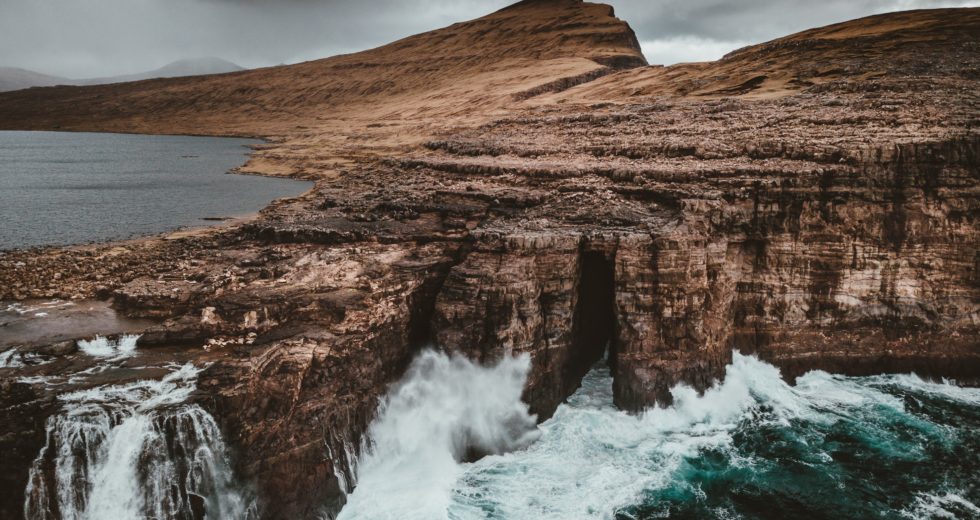 5.9 Magnitude Earthquake Jolts Russia’s Kuril Islands