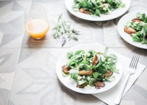 Watercress Can Support Your Bone Health and Gut Health, Here’s How