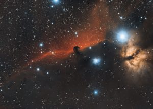 What It’s Like to Play Ball On Different Planets, Check Out This Incredible Video