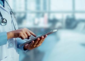 Delta Variant Dangers: Mixing And Matching Covid Vaccines