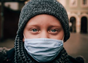Despite Low Delta Efficiency, Pfizer Covid Vaccine Still Prevents Severe Illness