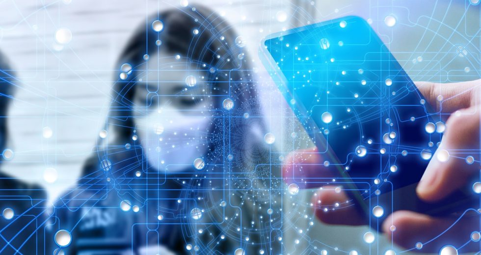 People in la Must Wear Masks Indoors Starting Saturday