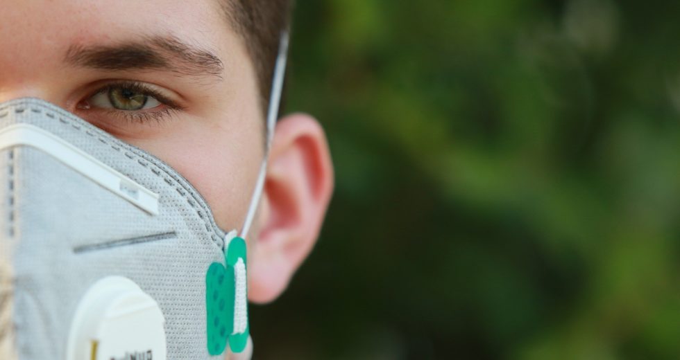 Breaking: Next Covid 19 Risk Is Exposed