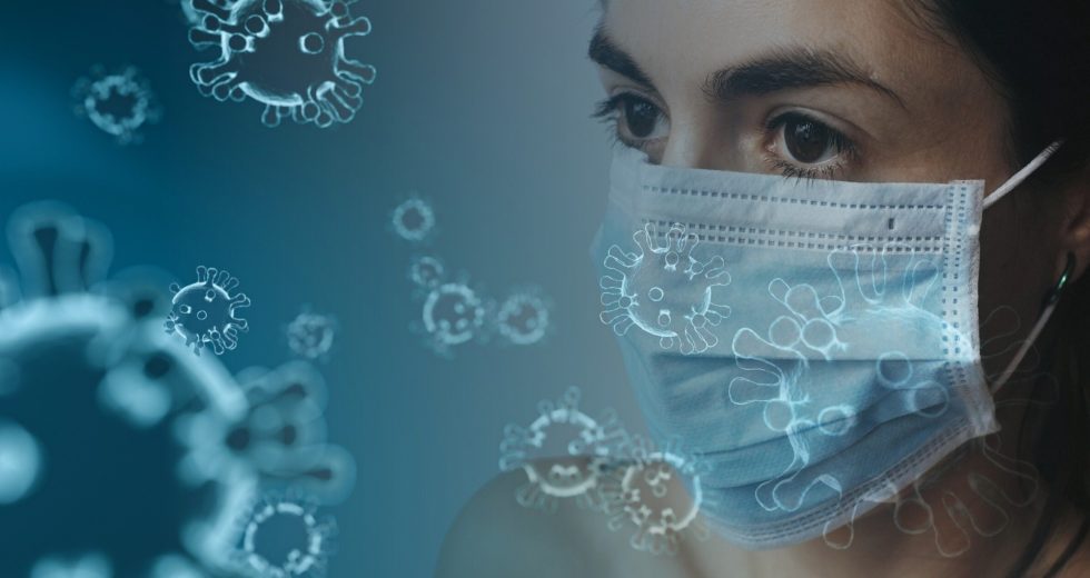 Experts Continue Attempts To Stop The Use Of Ivermectin For Coronavirus