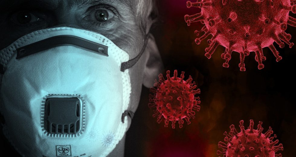 The CDC Raises Awareness Regarding the Dangers of the Marburg Virus