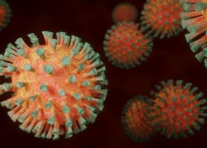 The Delta Variant Is Taking By Surprise Many States: Severe Restrictions Are Just Around the Corner