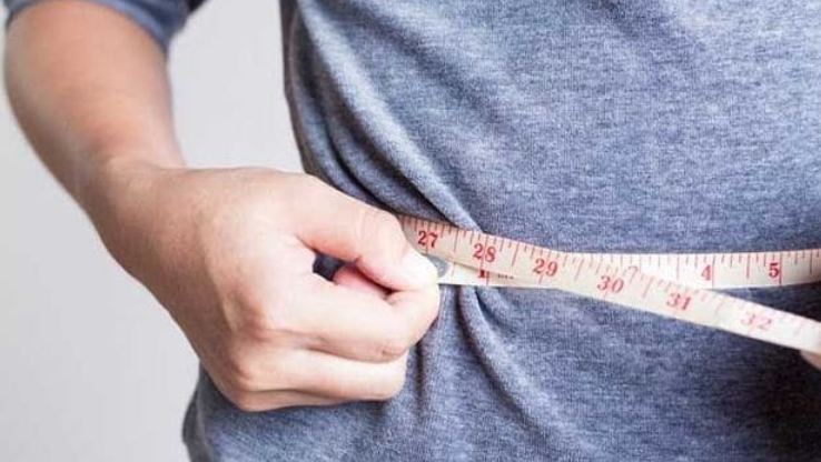 Study Finds Rare Gene That Protects People Against Weight Gain