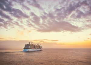 Singapore Cruise Covid 19 Terror: All Guests Confined To Cabins