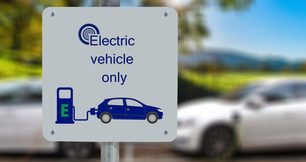 American State Aims to Implement Roads That Charge Electric Cars