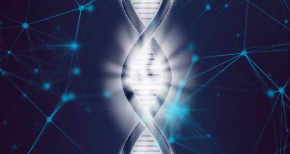 Rummaging Through Mud in the Name of Science Reveals Genome of a Human From Unknown Population