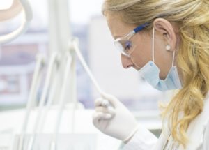 Handy Points to Consider Before Becoming a Nurse