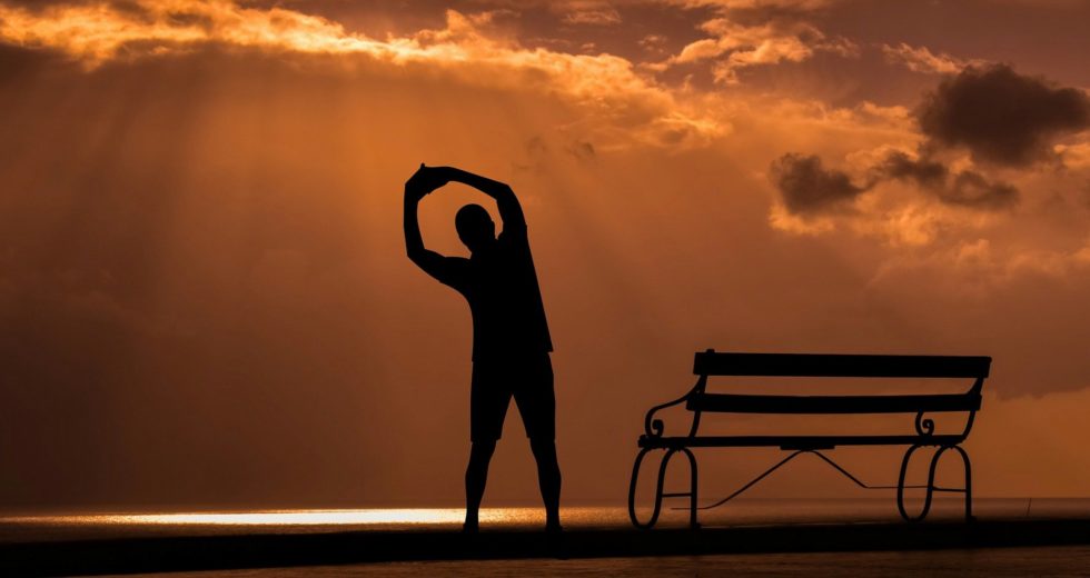 3 Ways Physical Therapy Helps