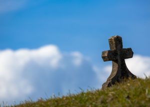 New Online Calculator Shows Great Accuracy in Predicting When a Person Dies