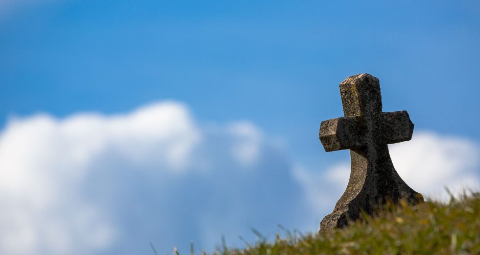 New Online Calculator Shows Great Accuracy in Predicting When a Person Dies