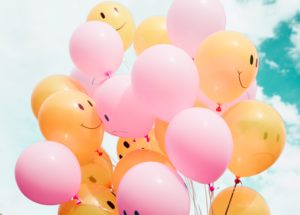 Dopamine, the “Feel Good” Hormone, Can be Controlled at Will
