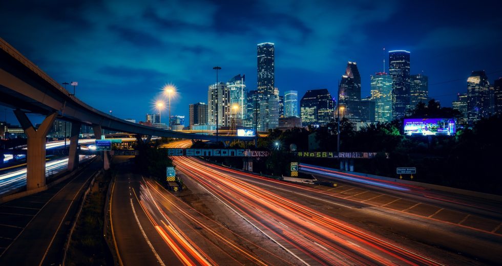 Bright Meteor Amazes the People of Texas – Watch Footage
