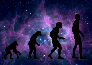 Scientists Discover Element From the Human Body in Unfathomably Distant Galaxy